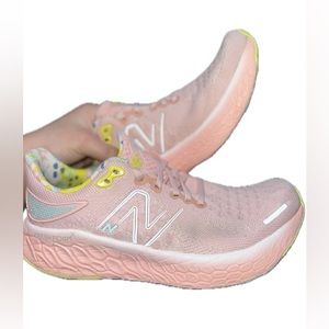 New Balance Fresh Foam 1080 V11